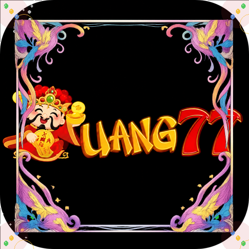 uang77 — galeri pratinjau Resmi APK